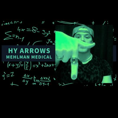 Therefore, Pathology and Physiology can be clearly marked as <strong>high yield</strong> topics, with their combined presence making up 71-86% of Step 1. . Mehlman high yield arrows